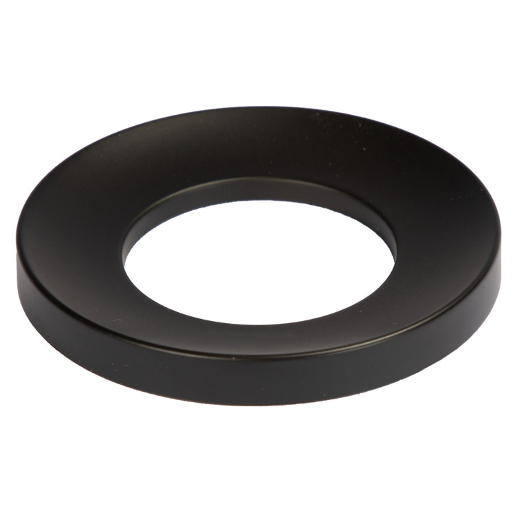 EdenBath Vessel Sink Mounting Ring & Reviews Wayfair